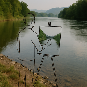 Arts et différenciations