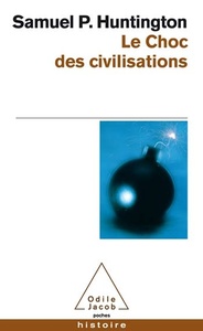 Le Choc des civilisations