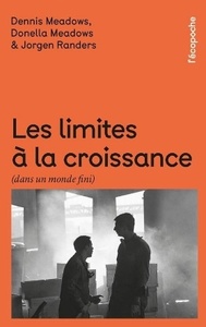 Les limites à la croissance